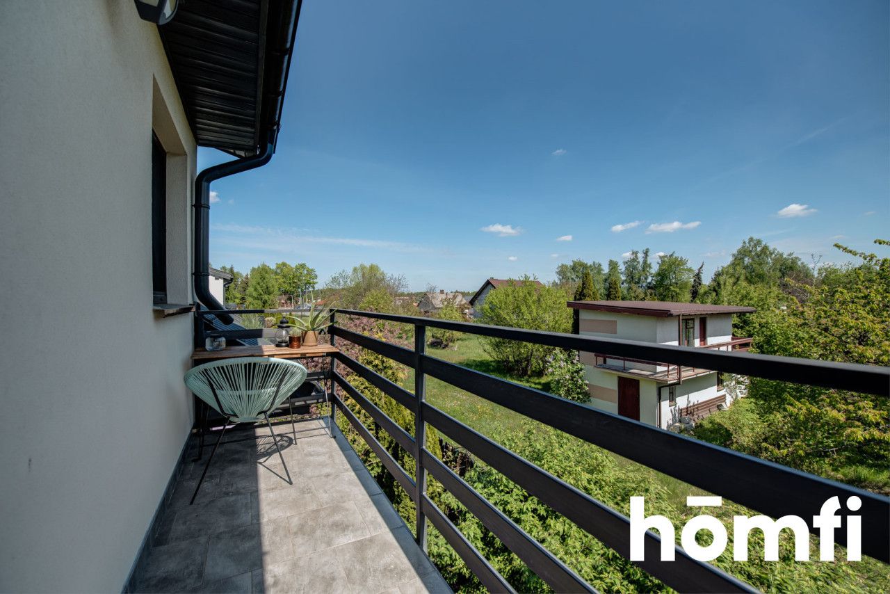 Perfect house in Radom - ready to move in - House - Sale - Radom, Rajec Szlachecki