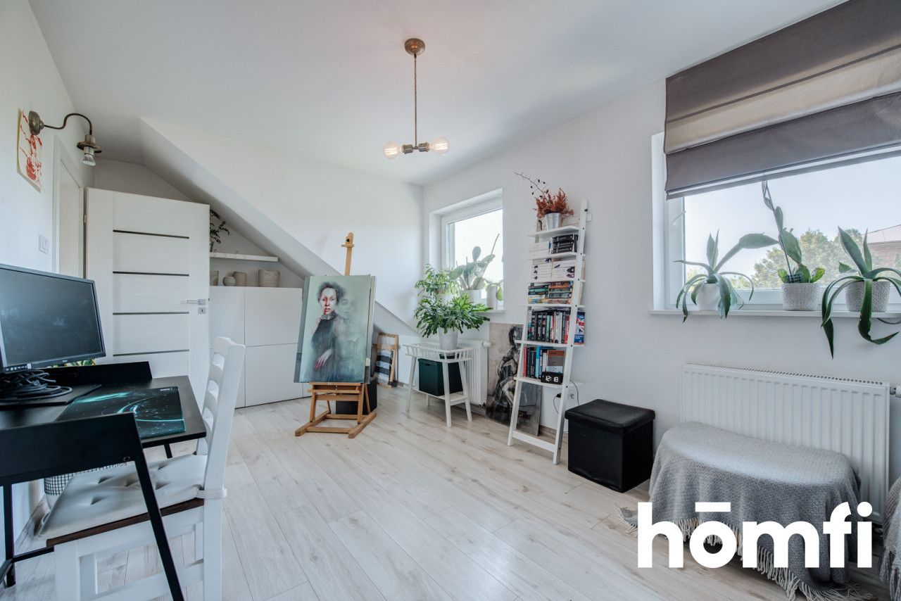 Perfect house in Radom - ready to move in - House - Sale - Radom, Rajec Szlachecki