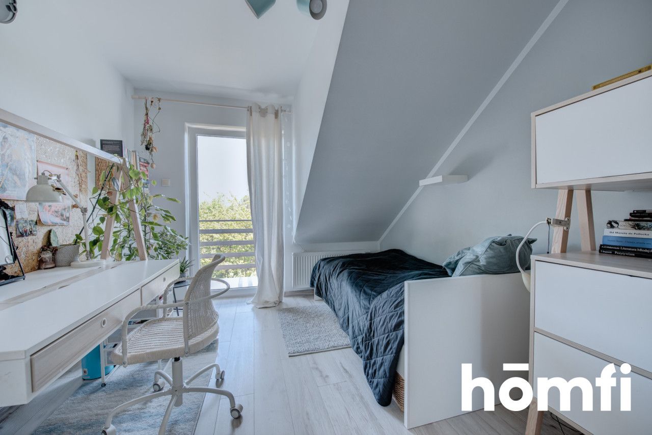 Perfect house in Radom - ready to move in - House - Sale - Radom, Rajec Szlachecki