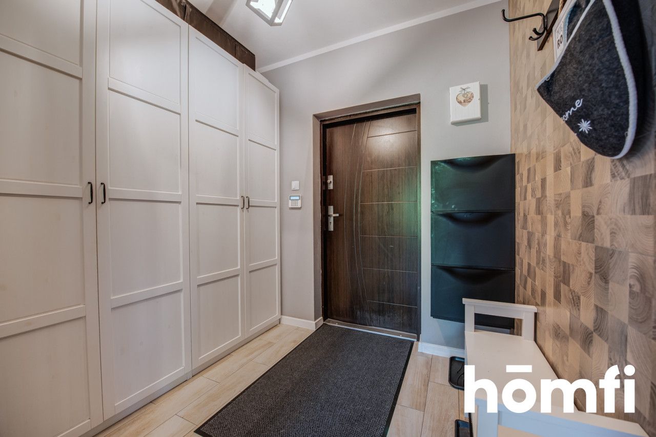 Perfect house in Radom - ready to move in - House - Sale - Radom, Rajec Szlachecki