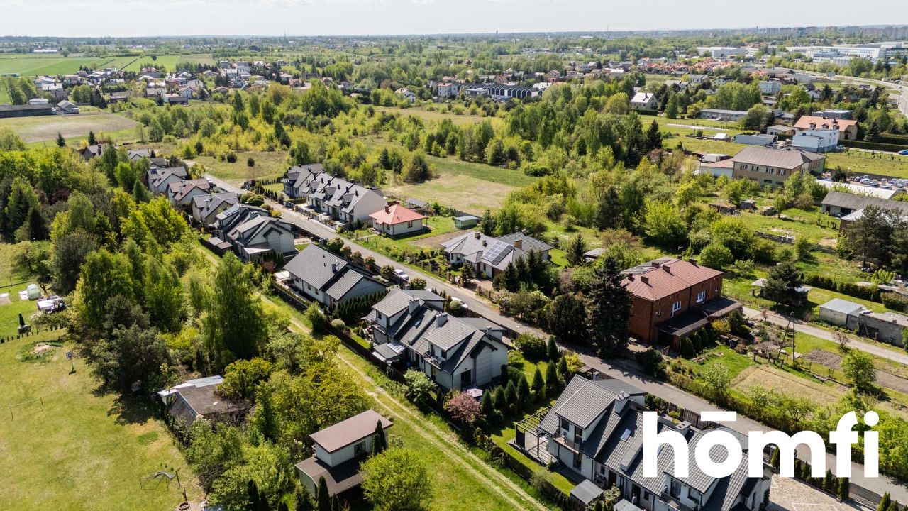 Perfect house in Radom - ready to move in - House - Sale - Radom, Rajec Szlachecki