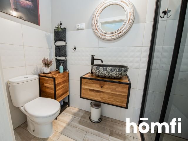 Perfect house in Radom - ready to move in - House - Sale - Radom, Rajec Szlachecki