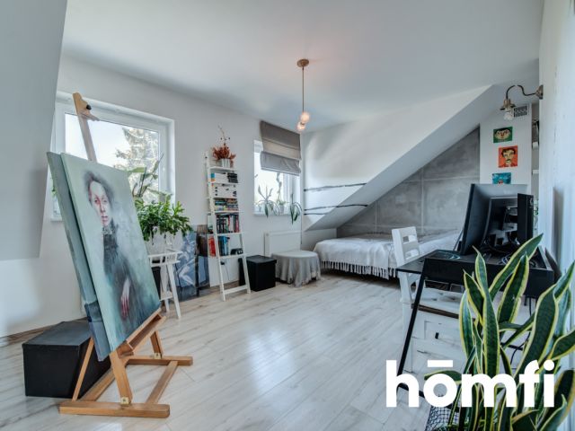 Perfect house in Radom - ready to move in - House - Sale - Radom, Rajec Szlachecki
