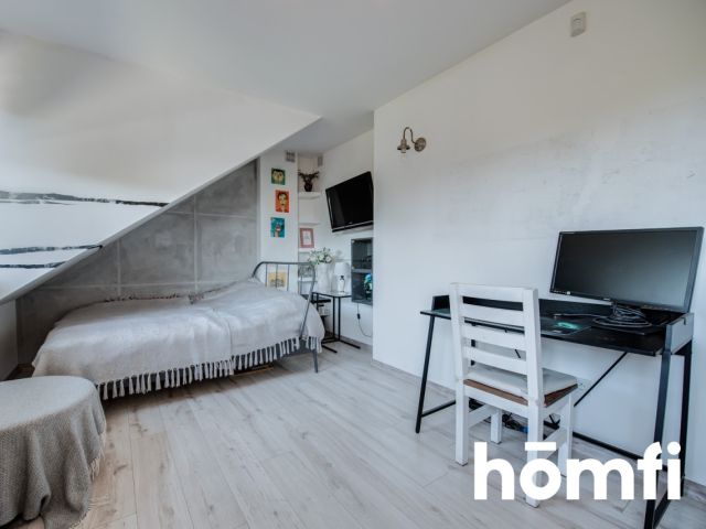 Perfect house in Radom - ready to move in - House - Sale - Radom, Rajec Szlachecki