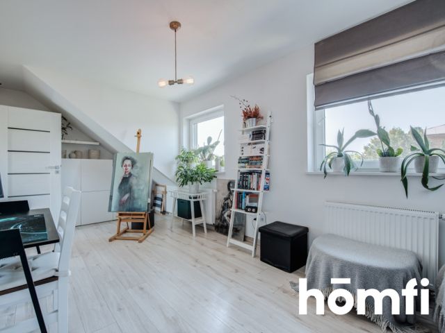 Perfect house in Radom - ready to move in - House - Sale - Radom, Rajec Szlachecki