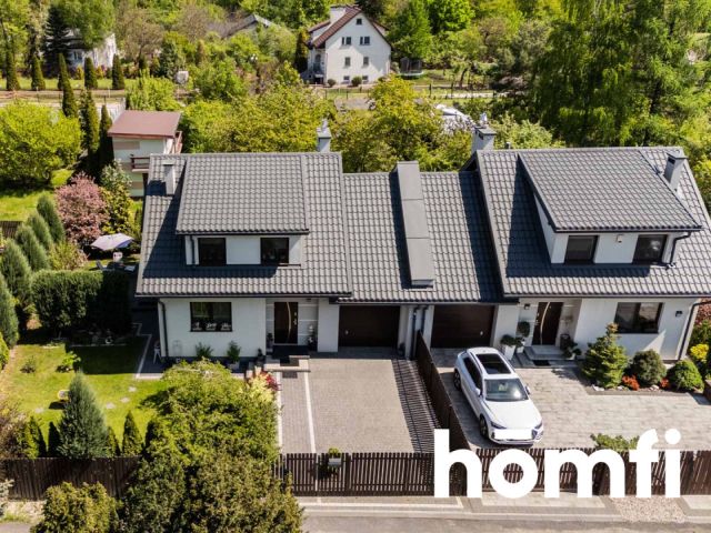 Perfect house in Radom - ready to move in - House - Sale - Radom, Rajec Szlachecki