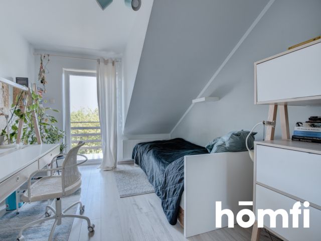Perfect house in Radom - ready to move in - House - Sale - Radom, Rajec Szlachecki
