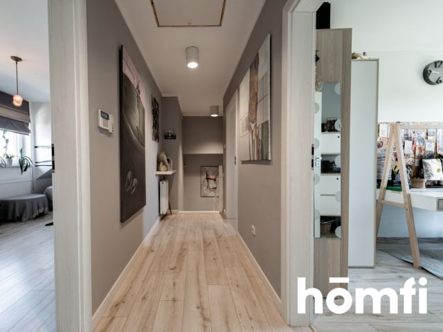 Perfect house in Radom - ready to move in - House - Sale - Radom, Rajec Szlachecki