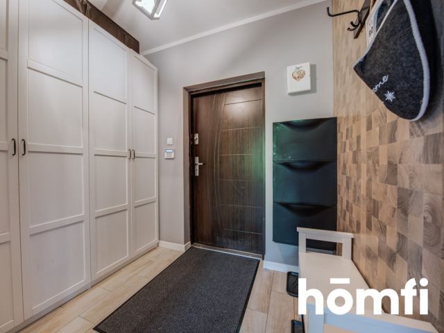 Perfect house in Radom - ready to move in - House - Sale - Radom, Rajec Szlachecki