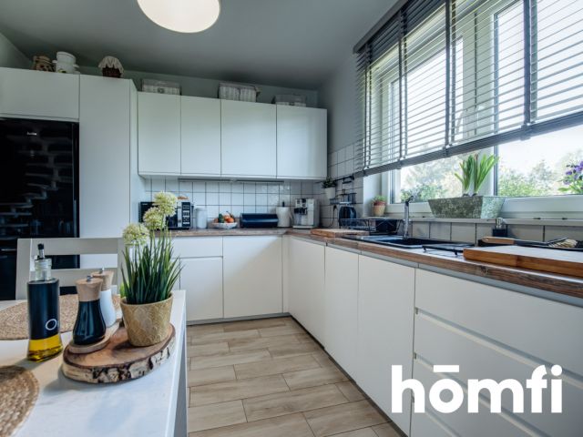 Perfect house in Radom - ready to move in - House - Sale - Radom, Rajec Szlachecki