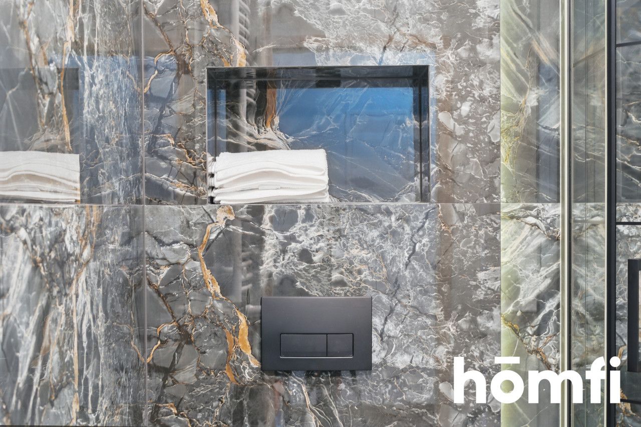 FOR RENT – 2-room Apartment in Katowice Ceglana - Квартира - Оренда - Katowice, Brynów