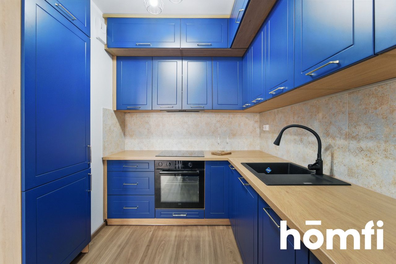 FOR RENT – 2-room Apartment in Katowice Ceglana - Квартира - Оренда - Katowice, Brynów