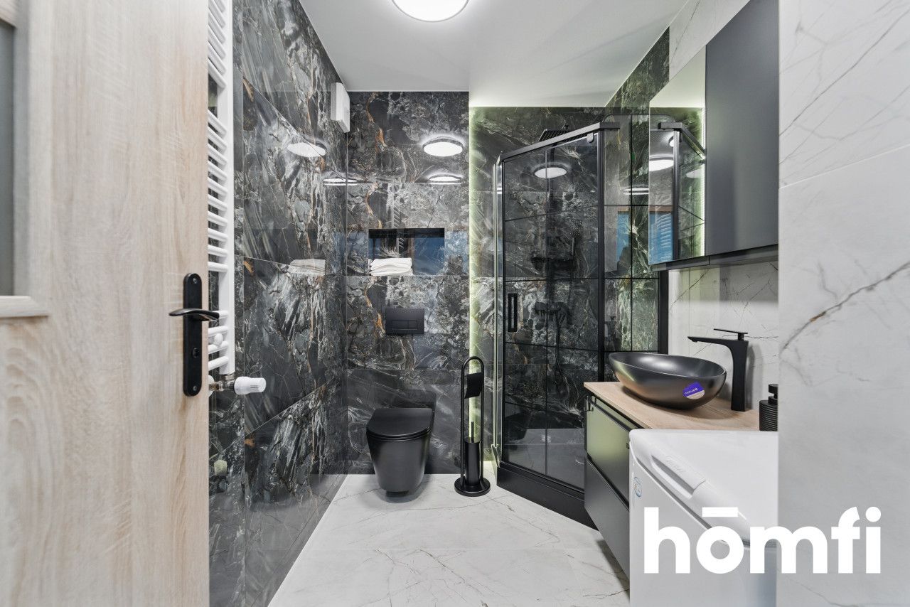 FOR RENT – 2-room Apartment in Katowice Ceglana - Квартира - Оренда - Katowice, Brynów