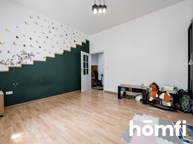 Specious 2 rooms apartment in the city center of Radom - Apartment - Rent - Radom, Śródmieście