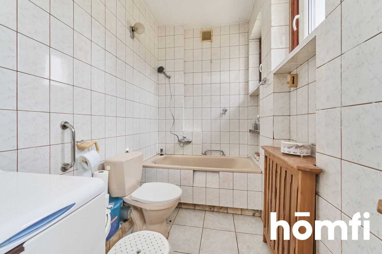 Single-family house + service building - Commercial premises - Sale - Wrocław, Psie Pole / Karłowice