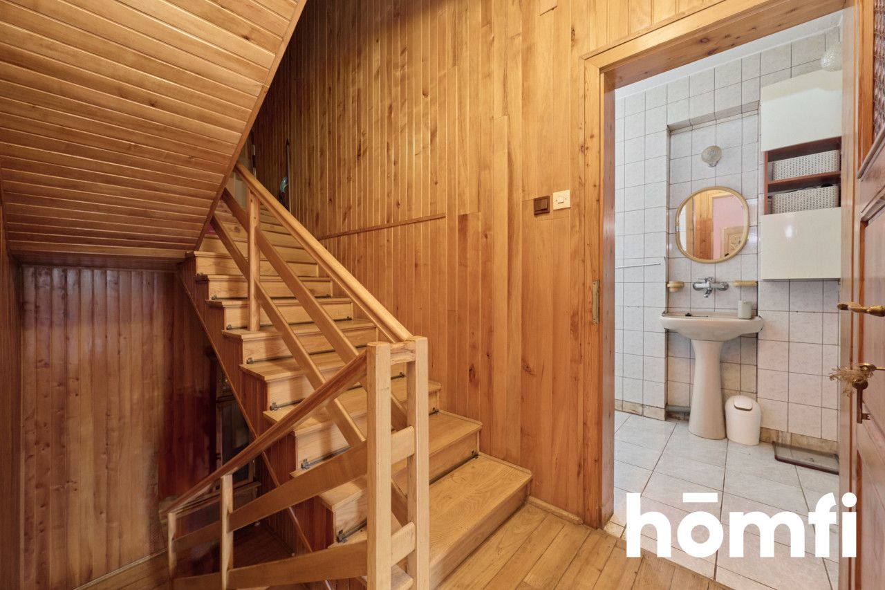 Single-family house + service building - Commercial premises - Sale - Wrocław, Psie Pole / Karłowice