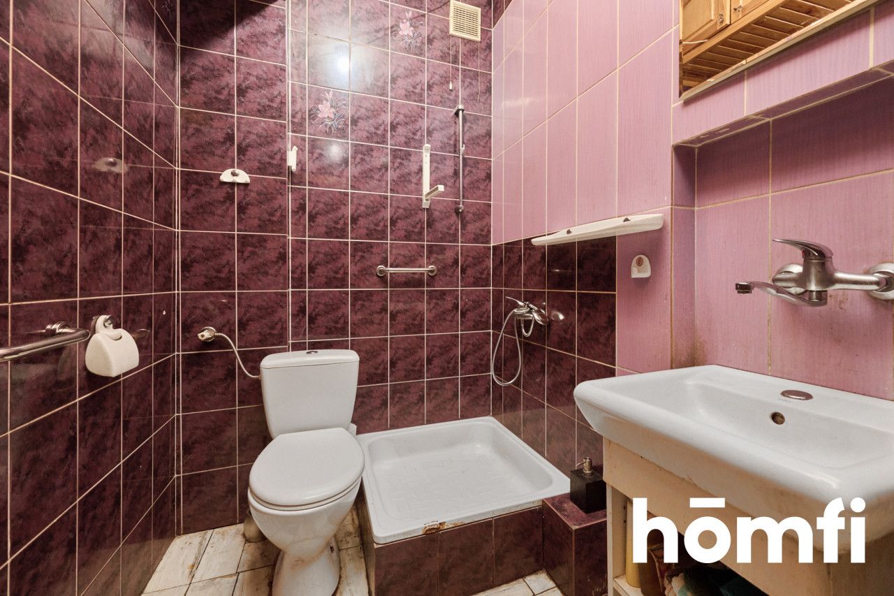 Single-family house + service building - Commercial premises - Sale - Wrocław, Psie Pole / Karłowice