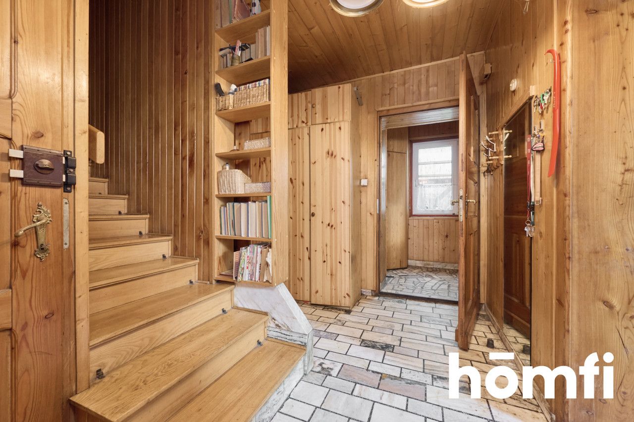 Single-family house + service building - Commercial premises - Sale - Wrocław, Psie Pole / Karłowice