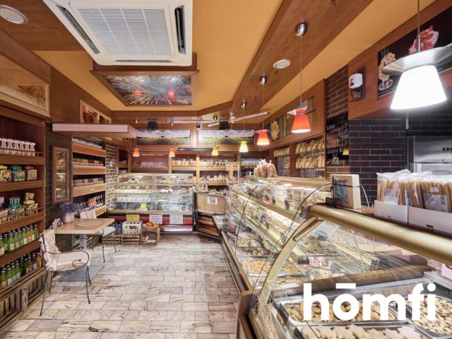 Dom jednorodzinny + budynek usługowy - Lokal użytkowy - Sprzedaż - Wrocław, Psie Pole / Karłowice