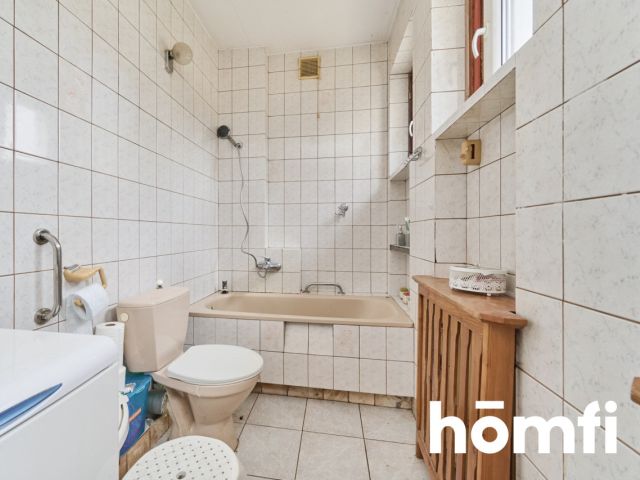 Dom jednorodzinny + budynek usługowy - Lokal użytkowy - Sprzedaż - Wrocław, Psie Pole / Karłowice