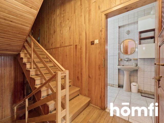 Dom jednorodzinny + budynek usługowy - Lokal użytkowy - Sprzedaż - Wrocław, Psie Pole / Karłowice