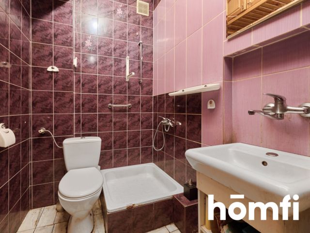 Dom jednorodzinny + budynek usługowy - Lokal użytkowy - Sprzedaż - Wrocław, Psie Pole / Karłowice