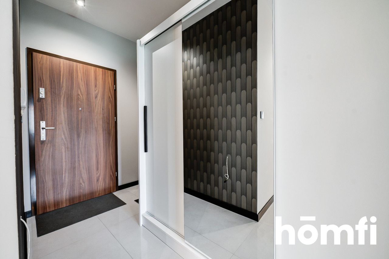 Premium class Apartment with parking lot in underground garage - Apartment - Sale - Radom, Śródmieście