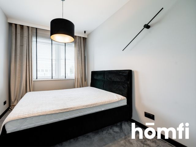 Premium class Apartment with parking lot in underground garage - Apartment - Sale - Radom, Śródmieście