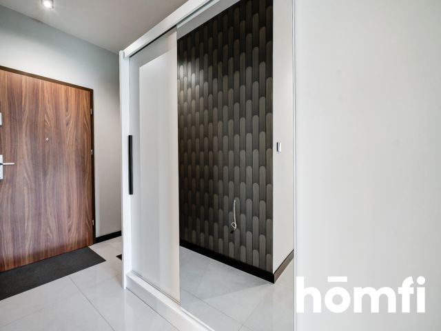 Premium class Apartment with parking lot in underground garage - Apartment - Sale - Radom, Śródmieście