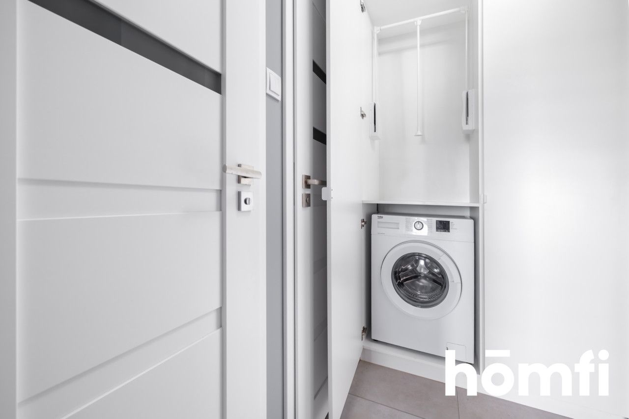 Two-room apartment in Bronowice for rent - Квартира - Оренда - Lublin, Bronowice