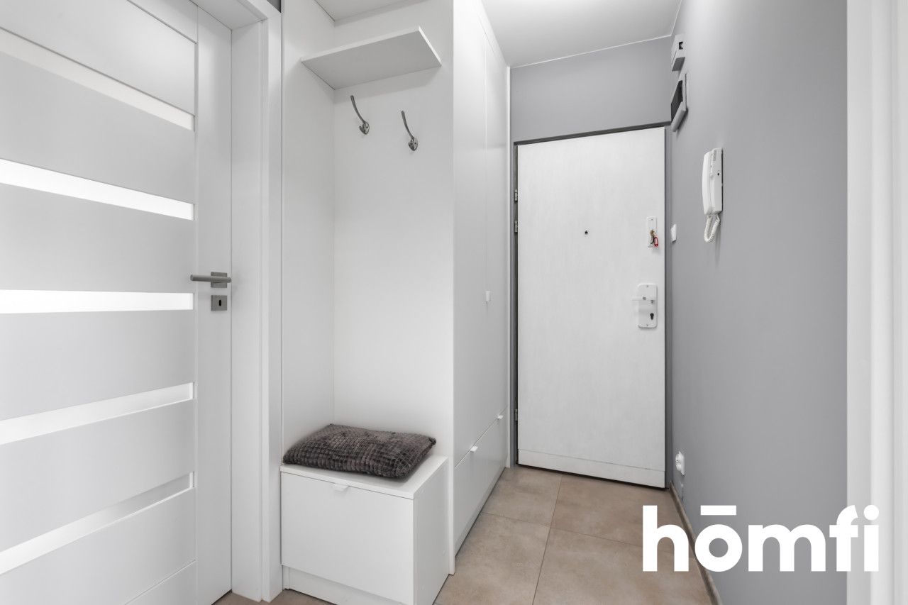 Two-room apartment in Bronowice for rent - Квартира - Оренда - Lublin, Bronowice