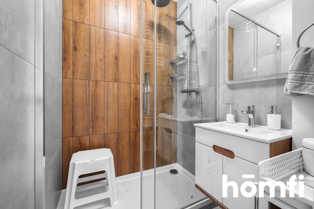 Two-room apartment in Bronowice for rent - Квартира - Оренда - Lublin, Bronowice