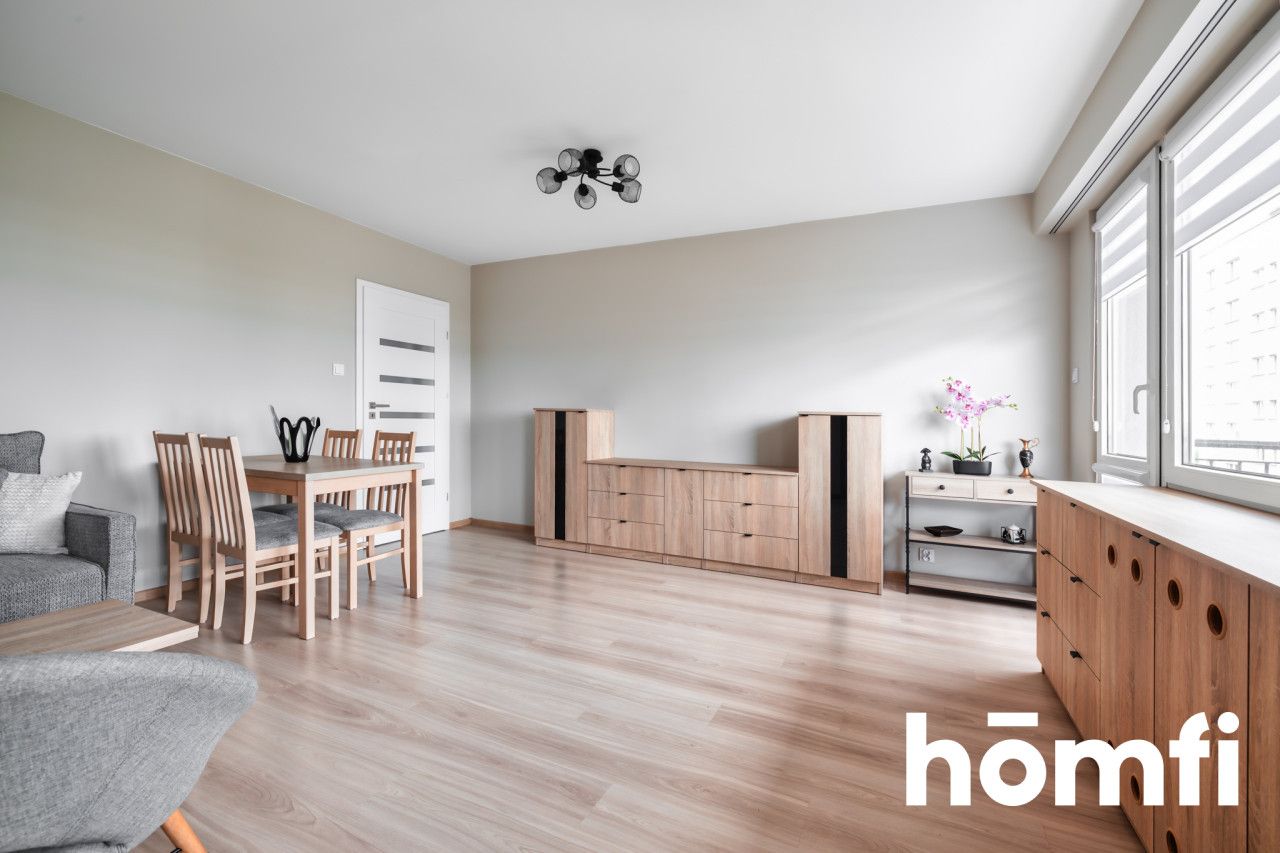 Two-room apartment in Bronowice for rent - Квартира - Оренда - Lublin, Bronowice