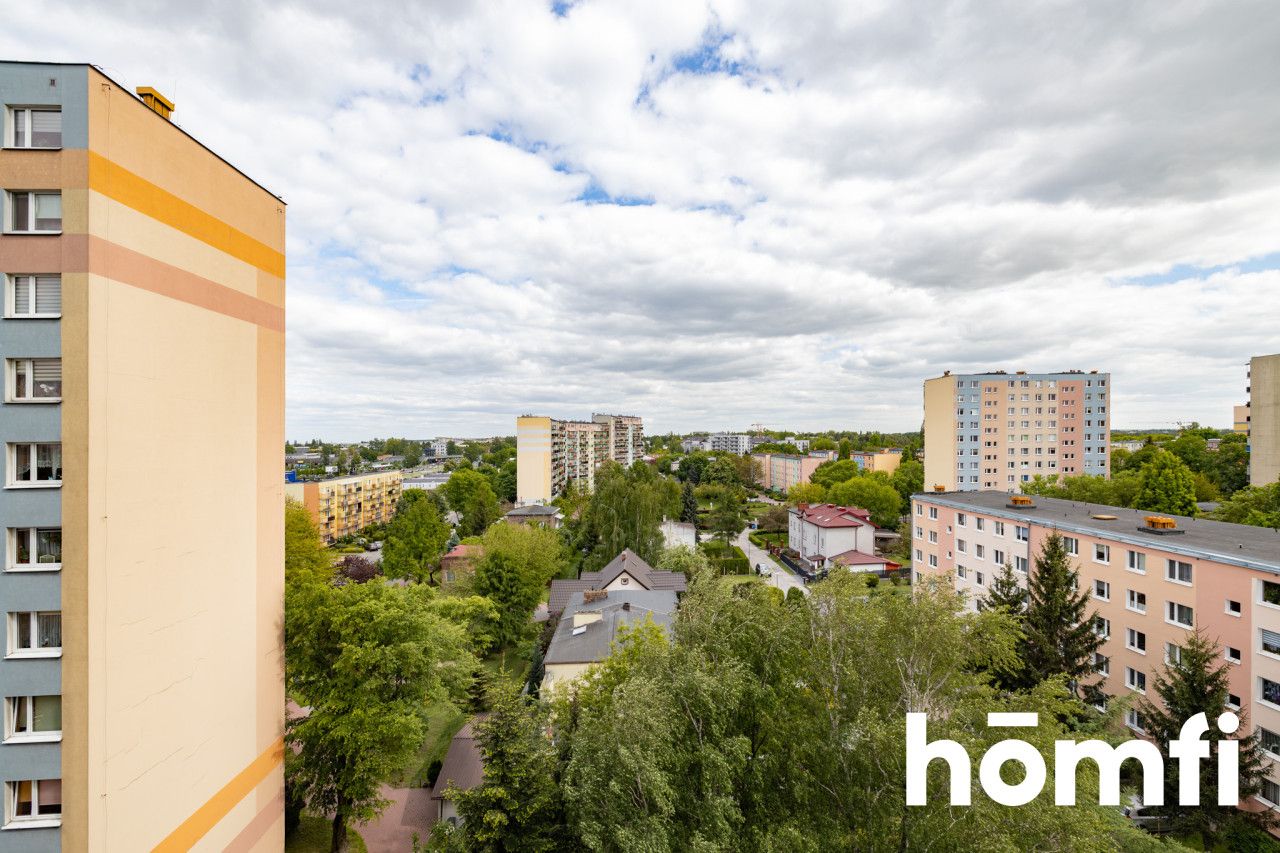 Two-room apartment in Bronowice for rent - Квартира - Оренда - Lublin, Bronowice