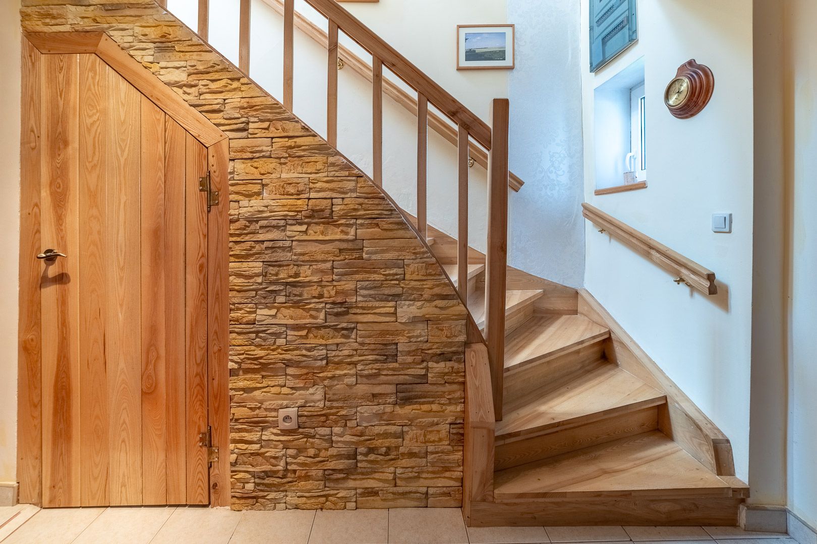 Your home in Masuria – just 3.5 km from Sztynort Marina - House - Sale - Węgorzewski, Węgorzewo / Łabapa