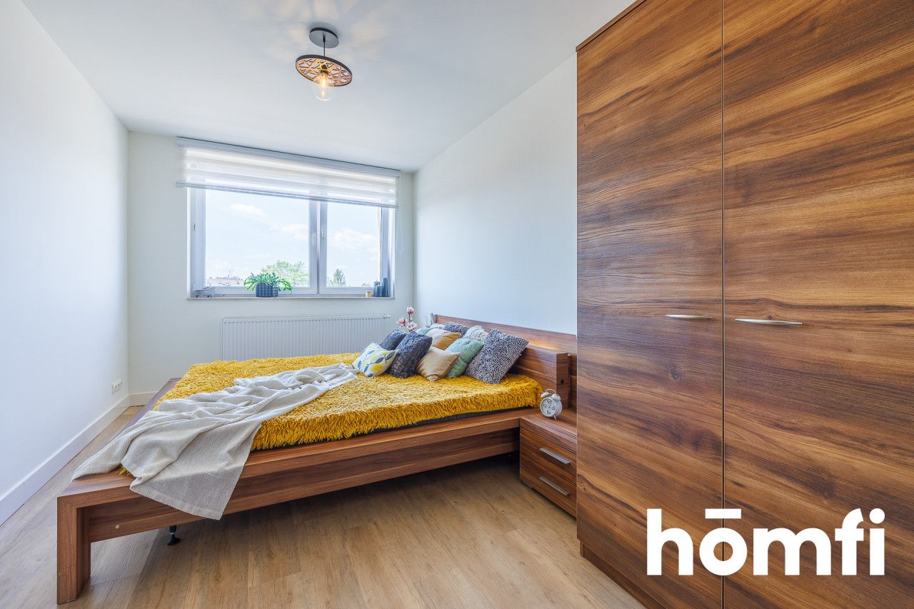 Mieszkanie po generalnym remoncie w Lubaczowie - Mieszkanie - Sprzedaż - Lubaczowski, Lubaczów