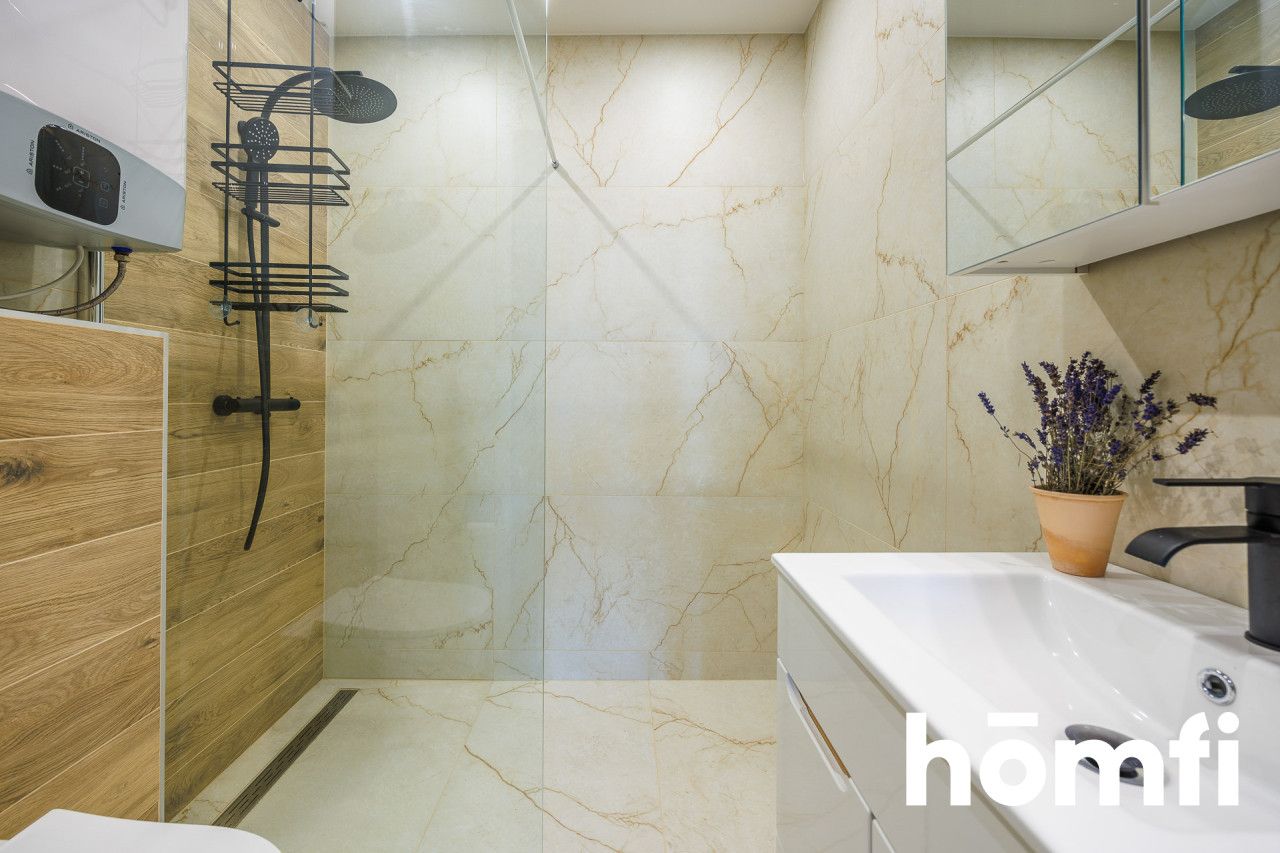 Mieszkanie po generalnym remoncie w Lubaczowie - Mieszkanie - Sprzedaż - Lubaczowski, Lubaczów