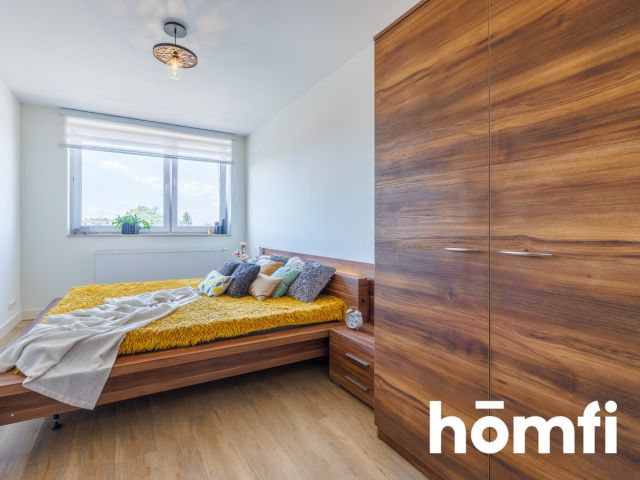 Mieszkanie po generalnym remoncie w Lubaczowie - Mieszkanie - Sprzedaż - Lubaczowski, Lubaczów