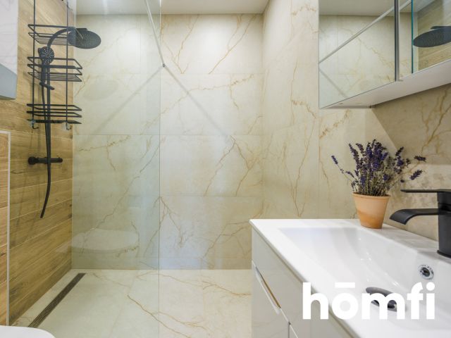 Mieszkanie po generalnym remoncie w Lubaczowie - Mieszkanie - Sprzedaż - Lubaczowski, Lubaczów