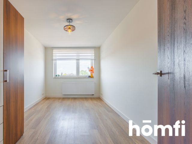 Mieszkanie po generalnym remoncie w Lubaczowie - Mieszkanie - Sprzedaż - Lubaczowski, Lubaczów