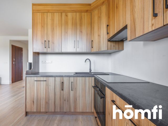 Mieszkanie po generalnym remoncie w Lubaczowie - Mieszkanie - Sprzedaż - Lubaczowski, Lubaczów