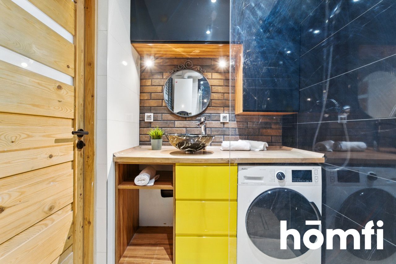 Na sprzedaż piękne 2 pokojowe M w Świętochłowicach - Mieszkanie - Sprzedaż - Świętochłowice, Piaśniki