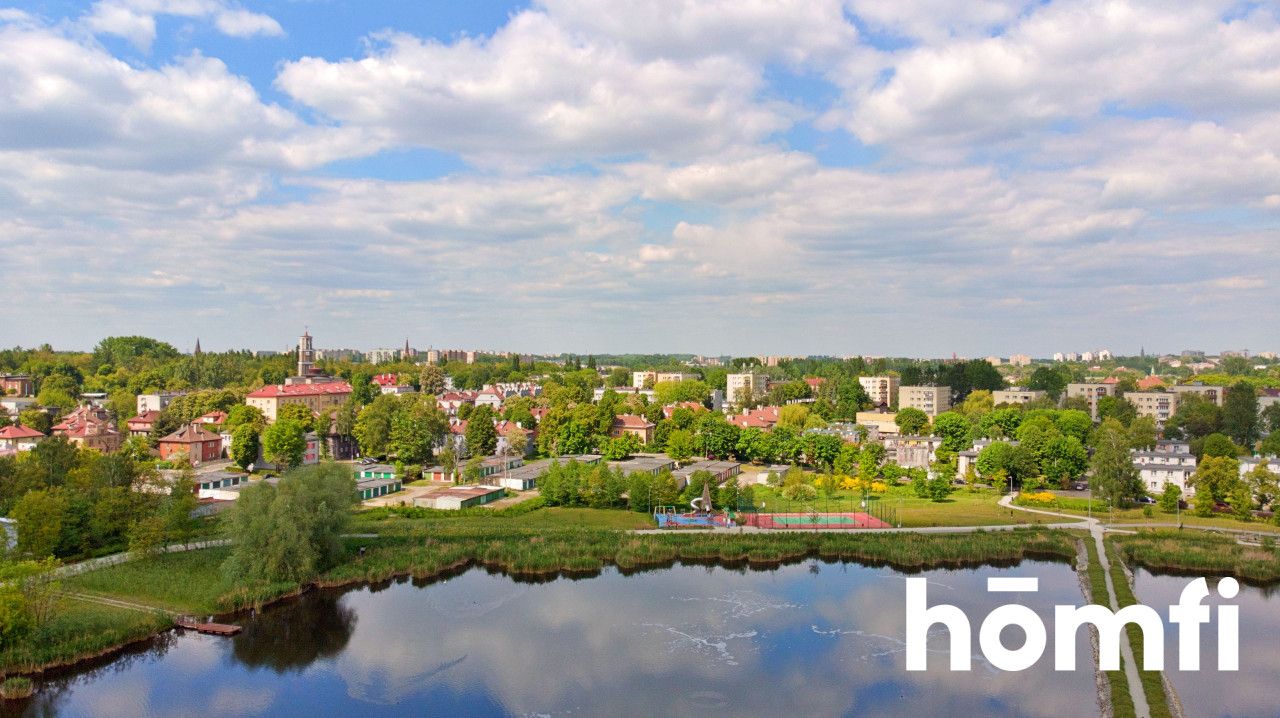 Na sprzedaż piękne 2 pokojowe M w Świętochłowicach - Mieszkanie - Sprzedaż - Świętochłowice, Piaśniki