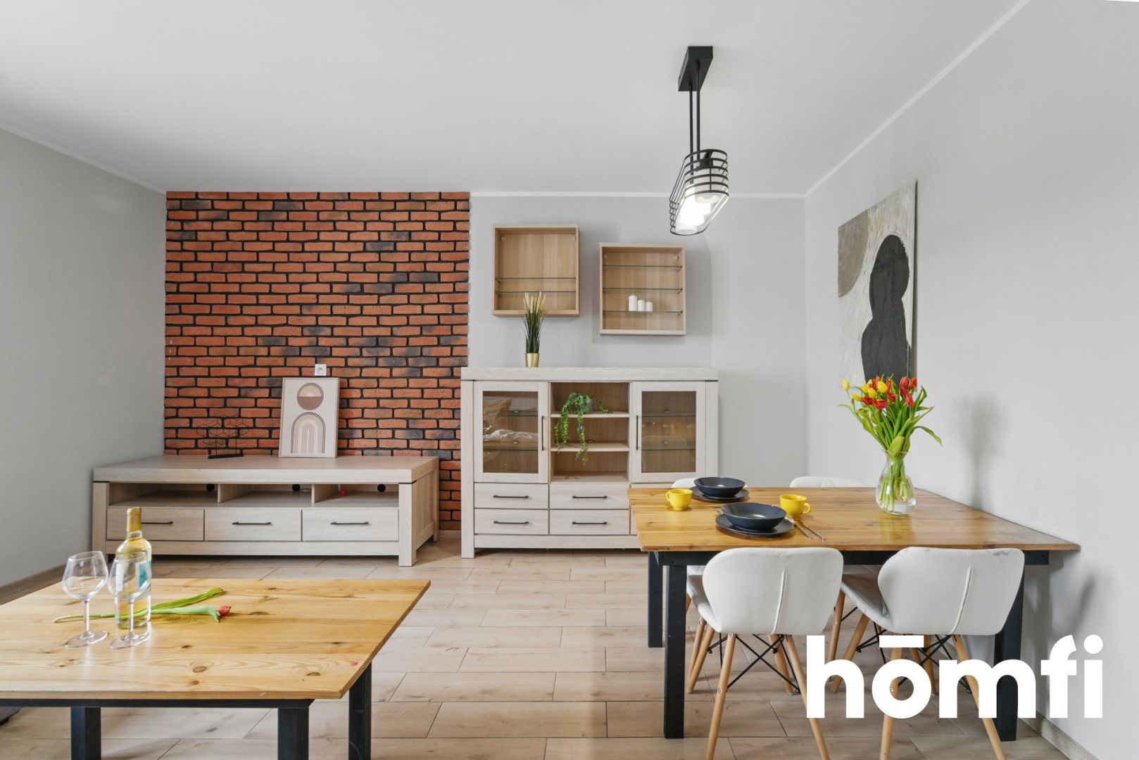 Na sprzedaż piękne 2 pokojowe M w Świętochłowicach - Mieszkanie - Sprzedaż - Świętochłowice, Piaśniki