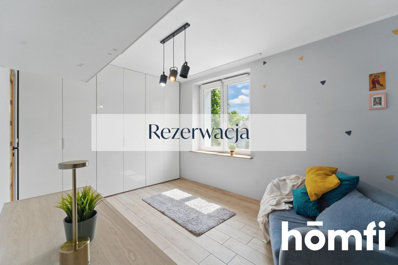 Na sprzedaż piękne 2 pokojowe M w Świętochłowicach - Mieszkanie - Sprzedaż - Świętochłowice, Piaśniki