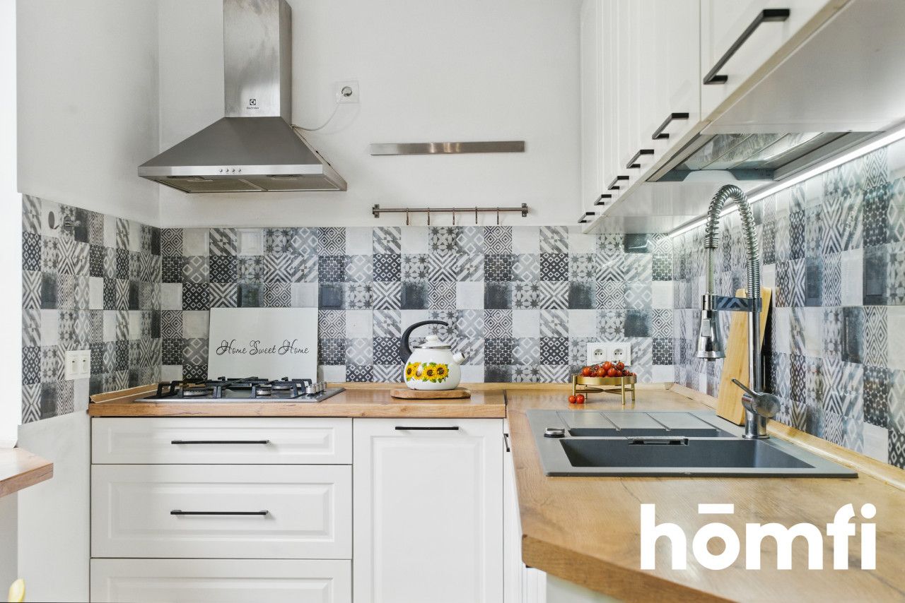 Na sprzedaż piękne 2 pokojowe M w Świętochłowicach - Mieszkanie - Sprzedaż - Świętochłowice, Piaśniki