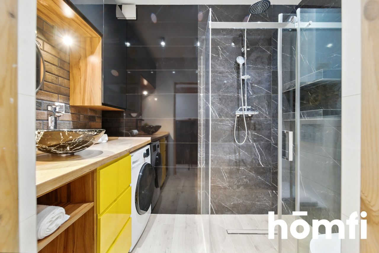 Na sprzedaż piękne 2 pokojowe M w Świętochłowicach - Mieszkanie - Sprzedaż - Świętochłowice, Piaśniki