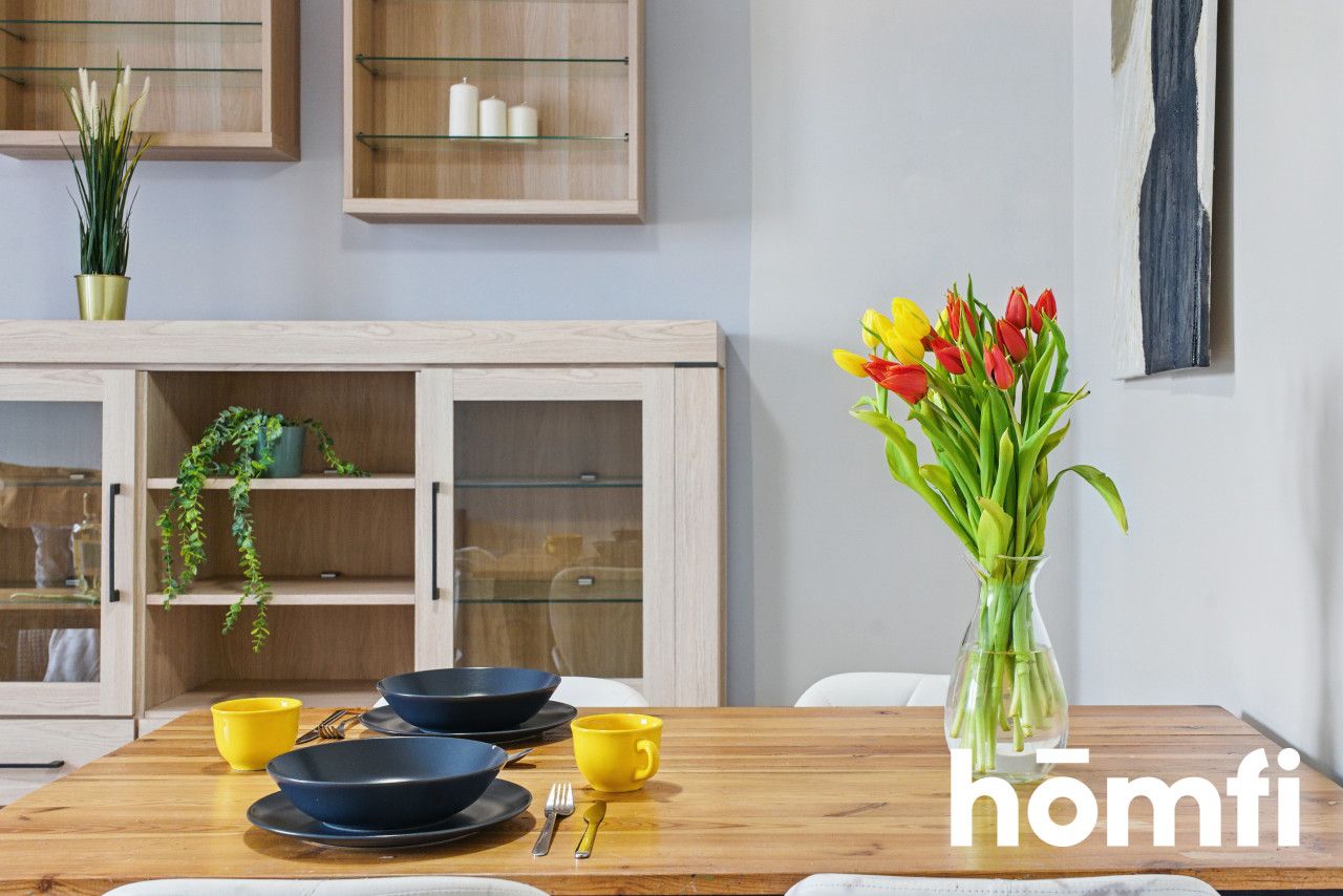 Na sprzedaż piękne 2 pokojowe M w Świętochłowicach - Mieszkanie - Sprzedaż - Świętochłowice, Piaśniki