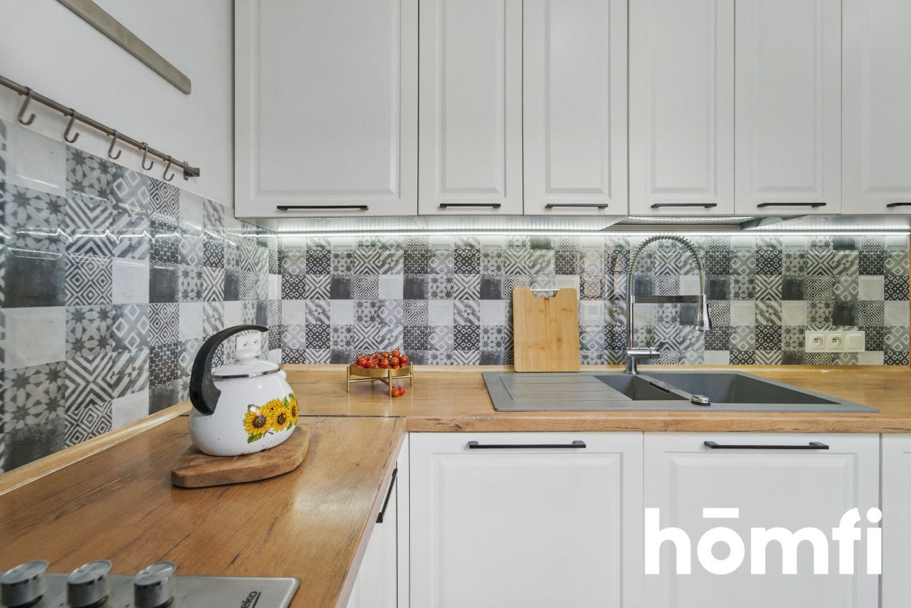 Na sprzedaż piękne 2 pokojowe M w Świętochłowicach - Mieszkanie - Sprzedaż - Świętochłowice, Piaśniki