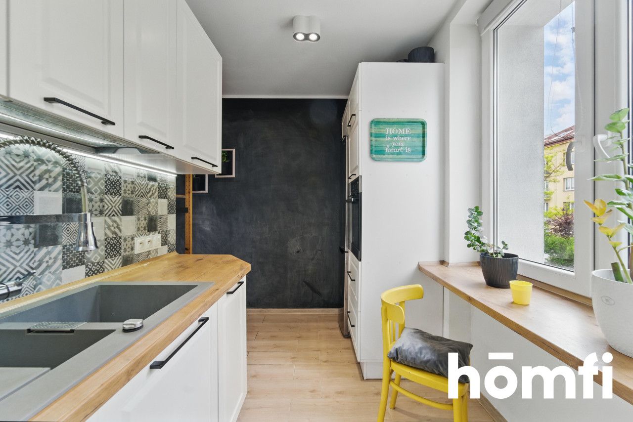 Na sprzedaż piękne 2 pokojowe M w Świętochłowicach - Mieszkanie - Sprzedaż - Świętochłowice, Piaśniki